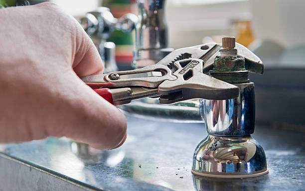 Best Water damage restoration cost  in Palos Heights, IL