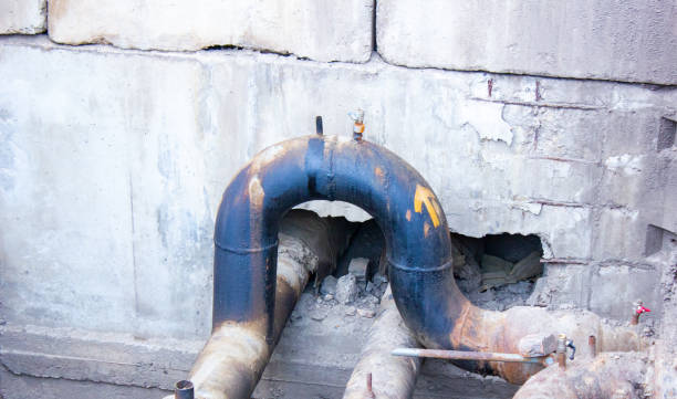 Best Water damage repair service  in Palos Heights, IL